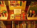 Pez Museum (3)